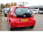 Toyota Aygo 1.0-12V 5-DEURS ACCESS-uitv/AIRCONDITIONING/AUX/1e EIGENAAR/NAP/nieuwe APK+O.H.BEURT/GEHEEL TOYOTA-DEALER ONDERHOUDEN
