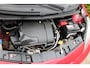 Toyota Aygo 1.0-12V 5-DEURS ACCESS-uitv/AIRCONDITIONING/AUX/1e EIGENAAR/NAP/nieuwe APK+O.H.BEURT/GEHEEL TOYOTA-DEALER ONDERHOUDEN