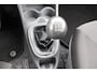Toyota Aygo 1.0-12V 5-DEURS ACCESS-uitv/AIRCONDITIONING/AUX/1e EIGENAAR/NAP/nieuwe APK+O.H.BEURT/GEHEEL TOYOTA-DEALER ONDERHOUDEN