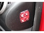 Toyota Aygo 1.0-12V 5-DEURS ACCESS-uitv/AIRCONDITIONING/AUX/1e EIGENAAR/NAP/nieuwe APK+O.H.BEURT/GEHEEL TOYOTA-DEALER ONDERHOUDEN