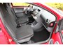 Toyota Aygo 1.0-12V 5-DEURS ACCESS-uitv/AIRCONDITIONING/AUX/1e EIGENAAR/NAP/nieuwe APK+O.H.BEURT/GEHEEL TOYOTA-DEALER ONDERHOUDEN
