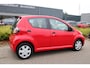Toyota Aygo 1.0-12V 5-DEURS ACCESS-uitv/AIRCONDITIONING/AUX/1e EIGENAAR/NAP/nieuwe APK+O.H.BEURT/GEHEEL TOYOTA-DEALER ONDERHOUDEN