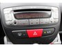Toyota Aygo 1.0-12V 5-DEURS ACCESS-uitv/AIRCONDITIONING/AUX/1e EIGENAAR/NAP/nieuwe APK+O.H.BEURT/GEHEEL TOYOTA-DEALER ONDERHOUDEN