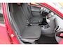 Toyota Aygo 1.0-12V 5-DEURS ACCESS-uitv/AIRCONDITIONING/AUX/1e EIGENAAR/NAP/nieuwe APK+O.H.BEURT/GEHEEL TOYOTA-DEALER ONDERHOUDEN