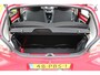 Toyota Aygo 1.0-12V 5-DEURS ACCESS-uitv/AIRCONDITIONING/AUX/1e EIGENAAR/NAP/nieuwe APK+O.H.BEURT/GEHEEL TOYOTA-DEALER ONDERHOUDEN
