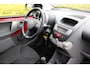 Toyota Aygo 1.0-12V 5-DEURS ACCESS-uitv/AIRCONDITIONING/AUX/1e EIGENAAR/NAP/nieuwe APK+O.H.BEURT/GEHEEL TOYOTA-DEALER ONDERHOUDEN