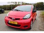 Toyota Aygo 1.0-12V 5-DEURS ACCESS-uitv/AIRCONDITIONING/AUX/1e EIGENAAR/NAP/nieuwe APK+O.H.BEURT/GEHEEL TOYOTA-DEALER ONDERHOUDEN