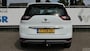 Renault Grand Scenic TCe 140 EDC Automaat Intens 7pers.