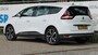 Renault Grand Scenic TCe 140 EDC Automaat Intens 7pers.
