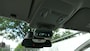 Renault Grand Scenic TCe 140 EDC Automaat Intens 7pers.
