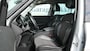 Renault Grand Scenic TCe 140 EDC Automaat Intens 7pers.