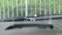 Renault Grand Scenic TCe 140 EDC Automaat Intens 7pers.