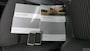 Renault Grand Scenic TCe 140 EDC Automaat Intens 7pers.