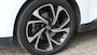 Renault Grand Scenic TCe 140 EDC Automaat Intens 7pers.