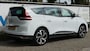 Renault Grand Scenic TCe 140 EDC Automaat Intens 7pers.