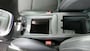 Renault Grand Scenic TCe 140 EDC Automaat Intens 7pers.