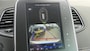 Renault Grand Scenic TCe 140 EDC Automaat Intens 7pers.