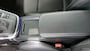 Renault Grand Scenic TCe 140 EDC Automaat Intens 7pers.