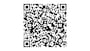 Renault Grand Scenic TCe 140 EDC Automaat Intens 7pers.