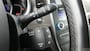 Renault Grand Scenic TCe 140 EDC Automaat Intens 7pers.