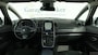 Renault Grand Scenic TCe 140 EDC Automaat Intens 7pers.