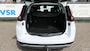 Renault Grand Scenic TCe 140 EDC Automaat Intens 7pers.