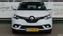 Renault Grand Scenic TCe 140 EDC Automaat Intens 7pers.