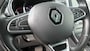 Renault Grand Scenic TCe 140 EDC Automaat Intens 7pers.