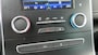 Renault Grand Scenic TCe 140 EDC Automaat Intens 7pers.