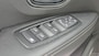 Renault Grand Scenic TCe 140 EDC Automaat Intens 7pers.