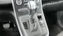 Renault Grand Scenic TCe 140 EDC Automaat Intens 7pers.