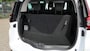 Renault Grand Scenic TCe 140 EDC Automaat Intens 7pers.