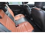 Alfa Romeo Giulietta 1.4 Turbo 170pk Automaat | Leder | Navi | Cruise | Climate | LM-V