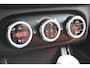 Alfa Romeo Giulietta 1.4 Turbo 170pk Automaat | Leder | Navi | Cruise | Climate | LM-V