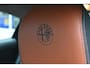 Alfa Romeo Giulietta 1.4 Turbo 170pk Automaat | Leder | Navi | Cruise | Climate | LM-V