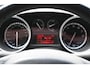 Alfa Romeo Giulietta 1.4 Turbo 170pk Automaat | Leder | Navi | Cruise | Climate | LM-V