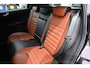 Alfa Romeo Giulietta 1.4 Turbo 170pk Automaat | Leder | Navi | Cruise | Climate | LM-V