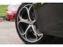 Alfa Romeo Giulietta 1.4 Turbo 170pk Automaat | Leder | Navi | Cruise | Climate | LM-V