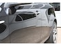 Alfa Romeo Giulietta 1.4 Turbo 170pk Automaat | Leder | Navi | Cruise | Climate | LM-V
