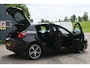 Alfa Romeo Giulietta 1.4 Turbo 170pk Automaat | Leder | Navi | Cruise | Climate | LM-V