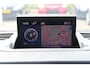 Alfa Romeo Giulietta 1.4 Turbo 170pk Automaat | Leder | Navi | Cruise | Climate | LM-V