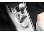 Alfa Romeo Giulietta 1.4 Turbo 170pk Automaat | Leder | Navi | Cruise | Climate | LM-V