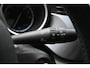 Alfa Romeo Giulietta 1.4 Turbo 170pk Automaat | Leder | Navi | Cruise | Climate | LM-V