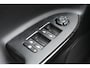 Alfa Romeo Giulietta 1.4 Turbo 170pk Automaat | Leder | Navi | Cruise | Climate | LM-V