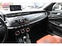 Alfa Romeo Giulietta 1.4 Turbo 170pk Automaat | Leder | Navi | Cruise | Climate | LM-V