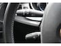 Alfa Romeo Giulietta 1.4 Turbo 170pk Automaat | Leder | Navi | Cruise | Climate | LM-V
