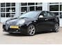 Alfa Romeo Giulietta 1.4 Turbo 170pk Automaat | Leder | Navi | Cruise | Climate | LM-V