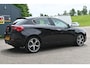 Alfa Romeo Giulietta 1.4 Turbo 170pk Automaat | Leder | Navi | Cruise | Climate | LM-V