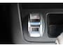Alfa Romeo Giulietta 1.4 Turbo 170pk Automaat | Leder | Navi | Cruise | Climate | LM-V