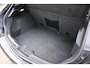 Alfa Romeo Giulietta 1.4 Turbo 170pk Automaat | Leder | Navi | Cruise | Climate | LM-V